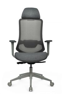 Кресло руководителя Genzo