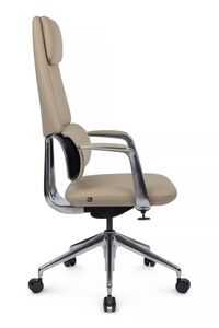 Кресло руководителя Avorio
