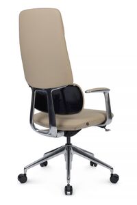 Кресло руководителя Avorio