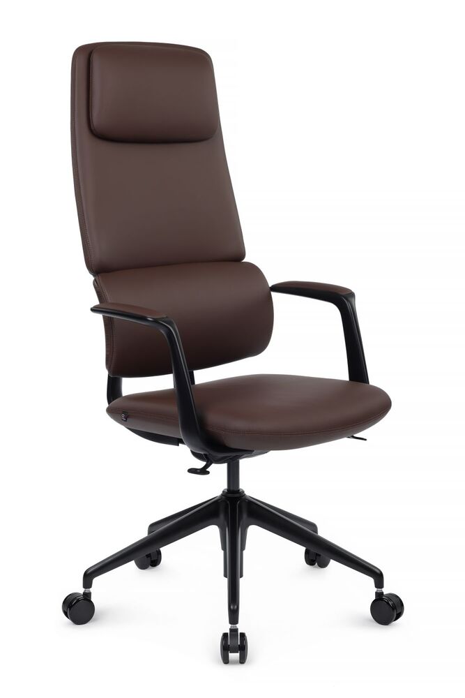 Кресло руководителя Avorio