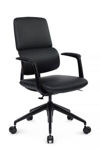 Кресло для персонала Avorio