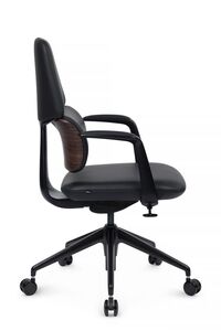 Кресло для персонала Avorio