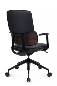 Кресло для персонала Avorio