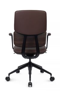 Кресло для персонала Avorio