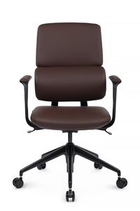 Кресло для персонала Avorio