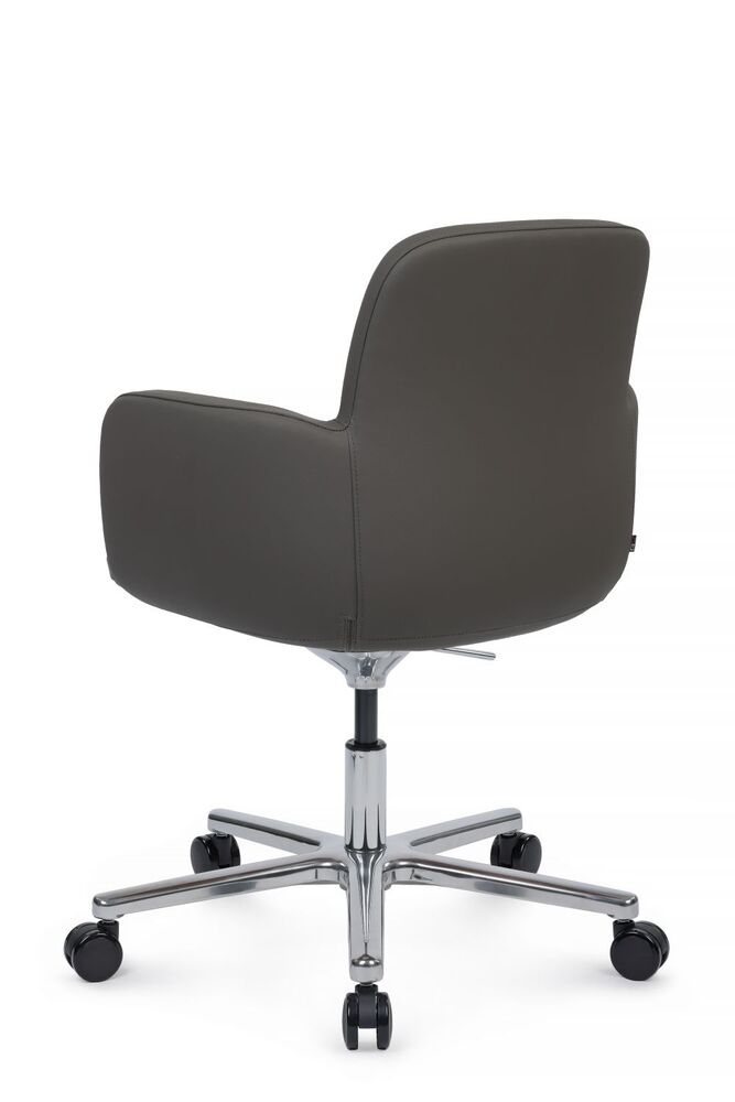 Кресло для персонала Charm