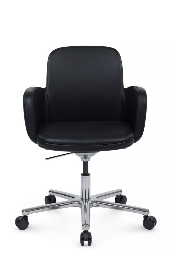 Кресло для персонала Charm