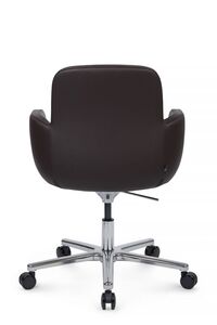 Кресло для персонала Charm
