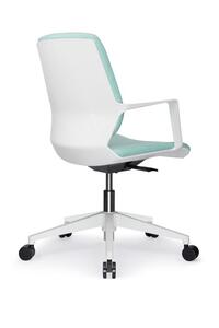 Кресло для персонала Colt