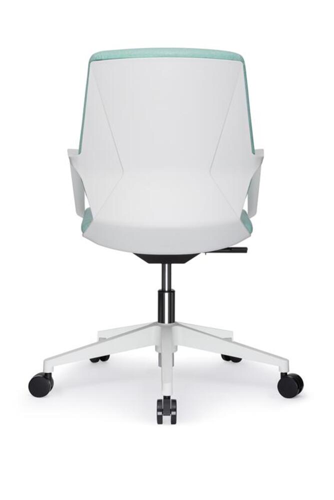 Кресло для персонала Colt