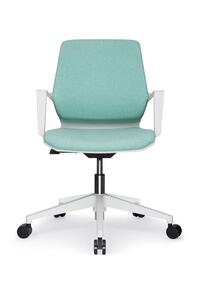 Кресло для персонала Colt
