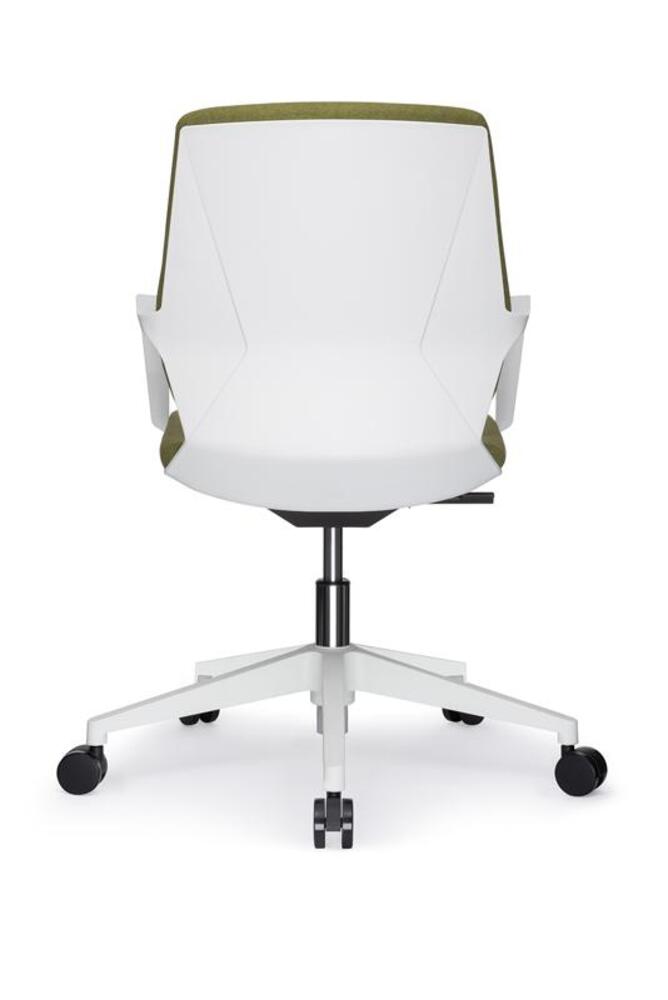 Кресло для персонала Colt