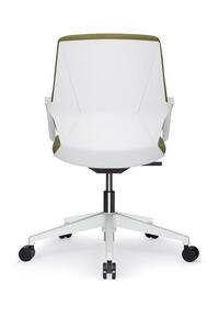 Кресло для персонала Colt