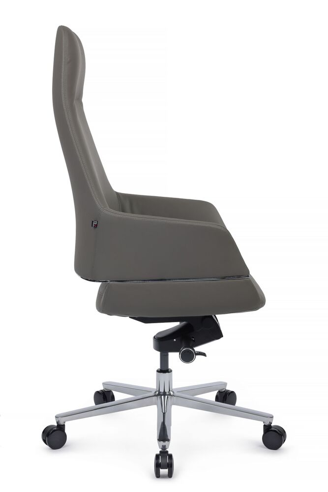 Кресло руководителя Fabio