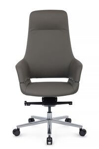 Кресло руководителя Fabio