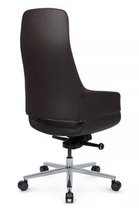 Кресло руководителя Fabio