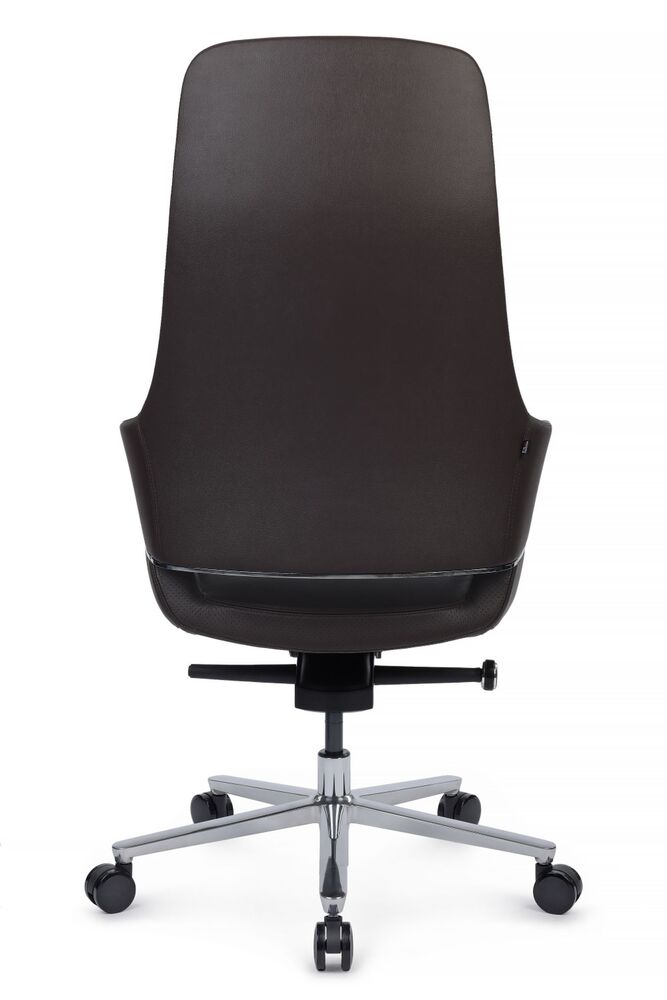 Кресло руководителя Fabio