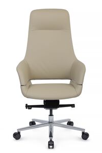 Кресло руководителя Fabio