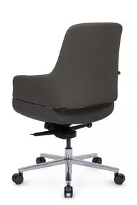 Кресло для персонала Fabio-M