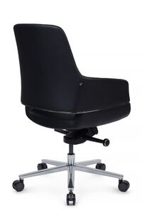 Кресло для персонала Fabio-M