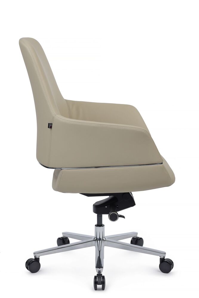 Кресло для персонала Fabio-M