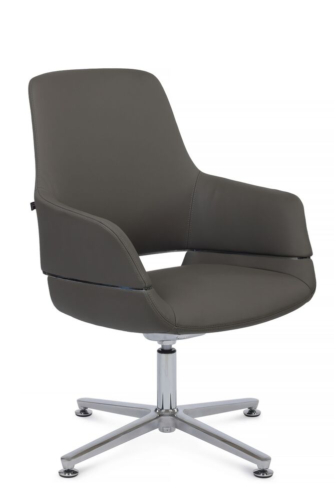 Кресло для персонала Fabio-ST