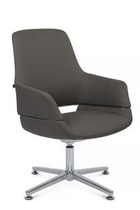 Кресло для персонала Fabio-ST