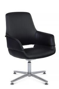 Кресло для персонала Fabio-ST