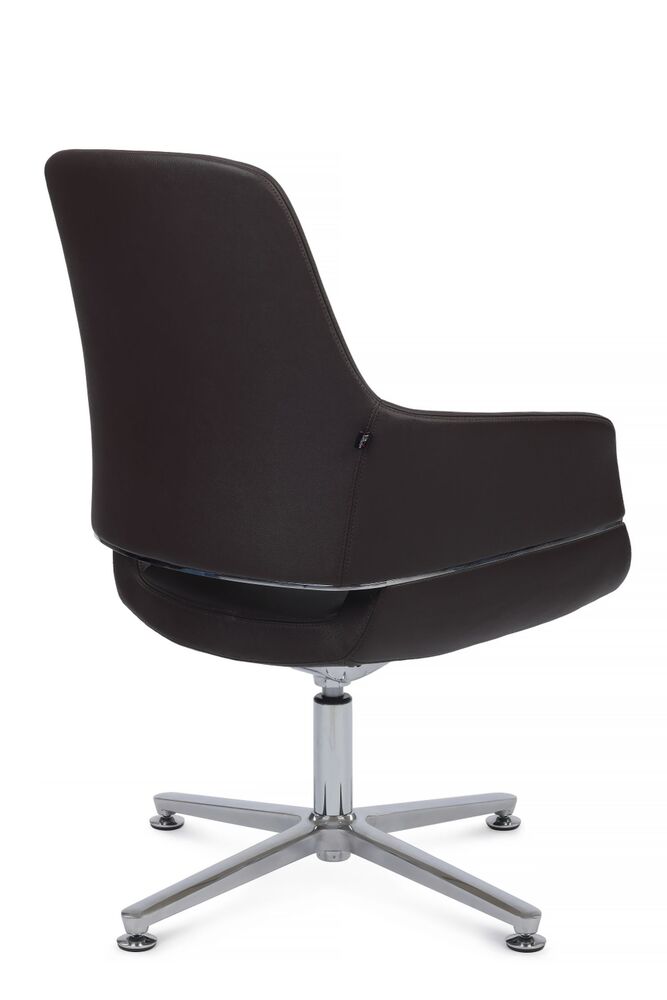 Кресло для персонала Fabio-ST