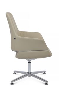 Кресло для персонала Fabio-ST