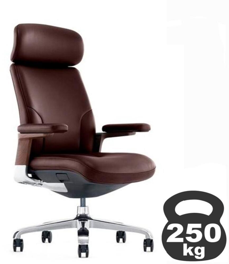 Кресло руководителя Mark