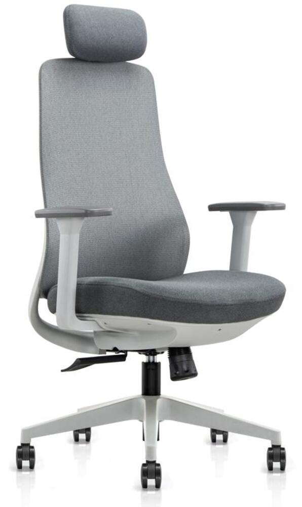 Кресло руководителя Miro