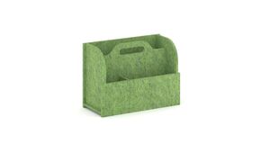 AcustiX Органайзер войлочный