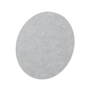 AcustiX Настенная панель круглая (диаметр 200мм)