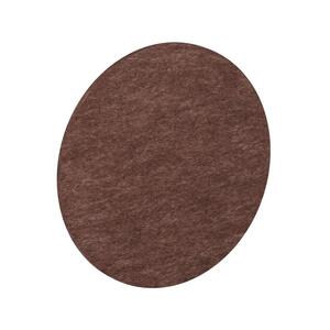 AcustiX Настенная панель круглая (диаметр 600мм)