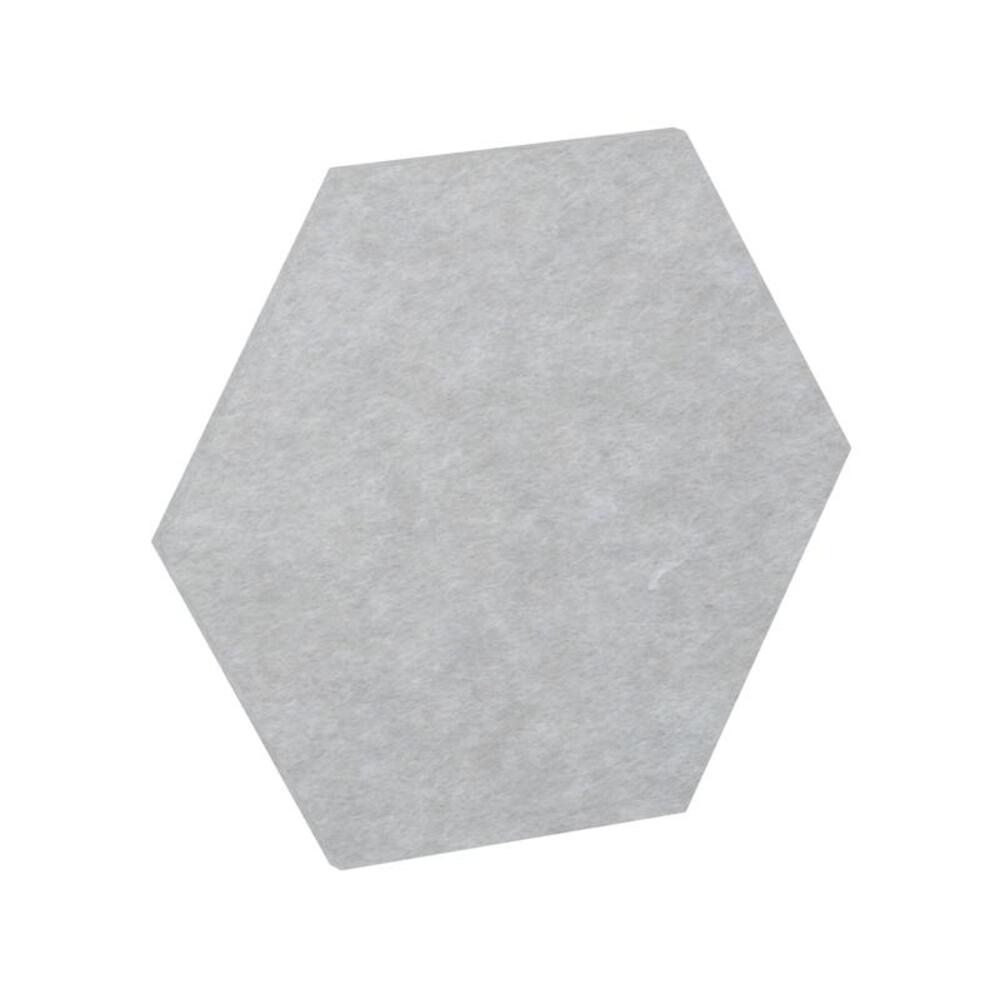 AcustiX Настенная панель шестигранная (сторона 200мм)