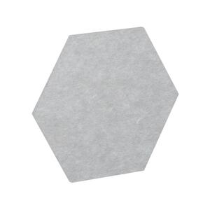 AcustiX Настенная панель шестигранная (сторона 200мм)