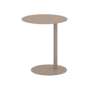 Asti Стол журнальный (круглый)