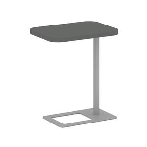 Asti Стол журнальный (прямоугольный)