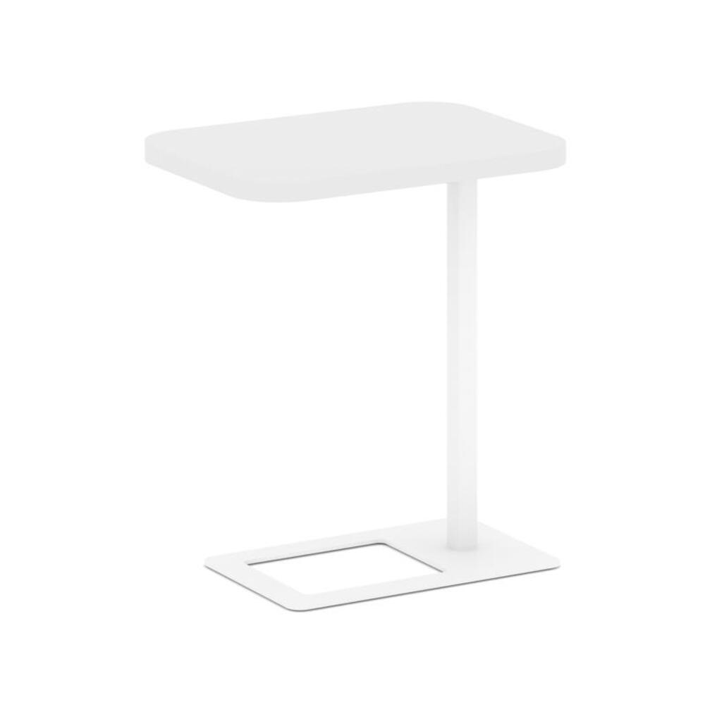 Asti Стол журнальный (прямоугольный)