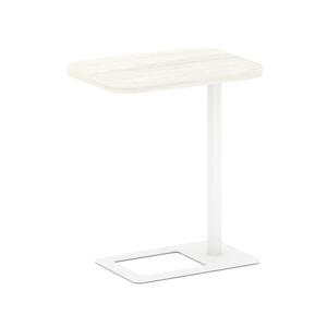 Asti Стол журнальный (прямоугольный)