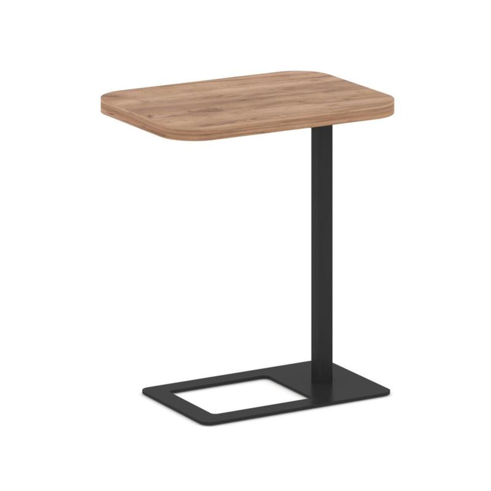 Asti Стол журнальный (прямоугольный)