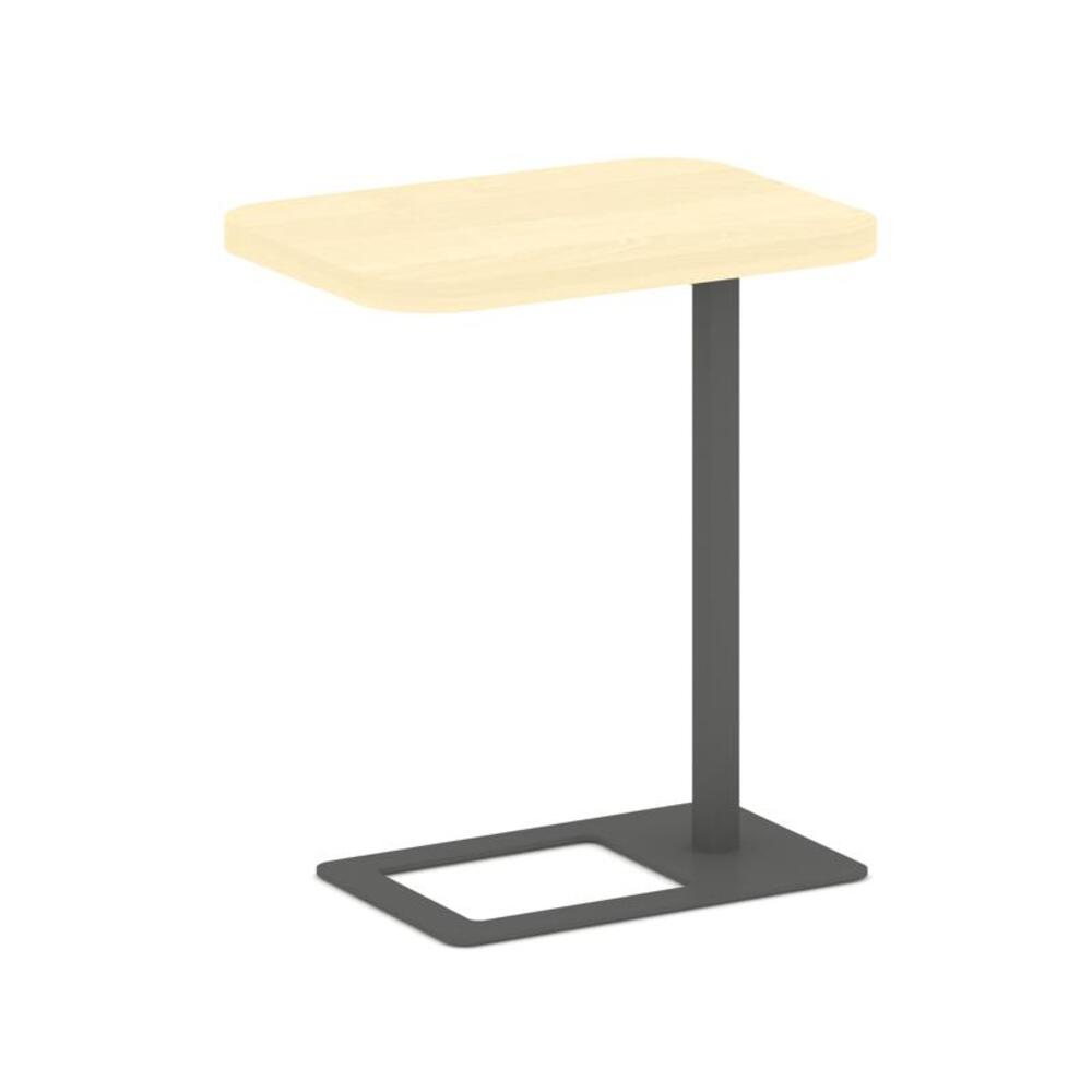 Asti Стол журнальный (прямоугольный)