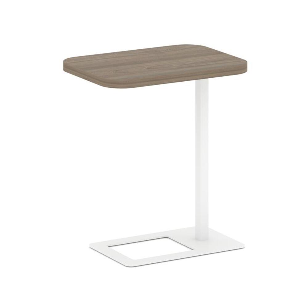 Asti Стол журнальный (прямоугольный)