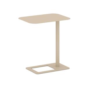 Asti Стол журнальный (прямоугольный)