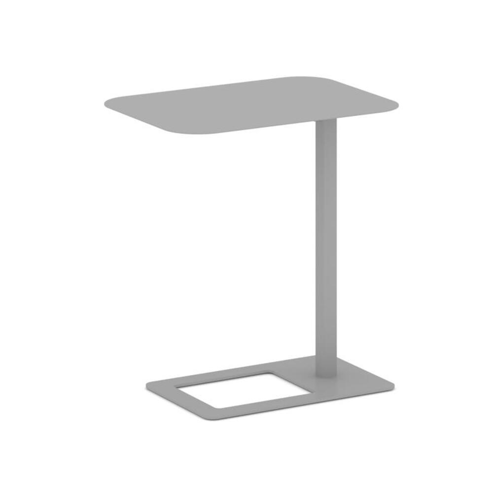 Asti Стол журнальный (прямоугольный)