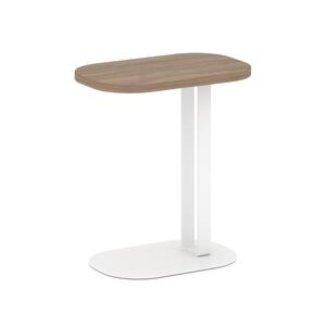 Asti Стол журнальный (прямоугольный)