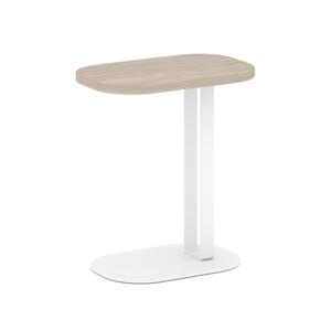 Asti Стол журнальный (прямоугольный)