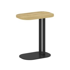 Asti Стол журнальный (прямоугольный)