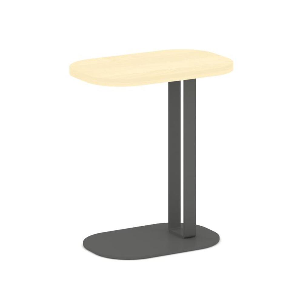 Asti Стол журнальный (прямоугольный)